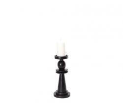 Изображение продукта NORR11 Inga candle stand