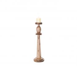 Изображение продукта NORR11 Ingrid candle stand