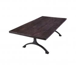 Изображение продукта NORR11 Jens журнальный столик