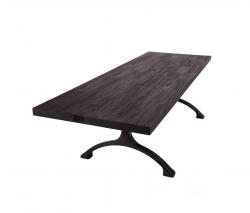 Изображение продукта NORR11 Jens журнальный столик