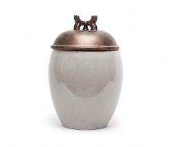 Изображение продукта NORR11 Junble jar