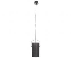 Изображение продукта NORR11 Krone One подвесной светильник