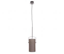 Изображение продукта NORR11 Krone One подвесной светильник