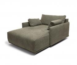 Изображение продукта NORR11 Madonna диван single large