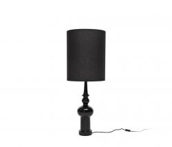 Изображение продукта NORR11 Mr. Fang настольный светильник