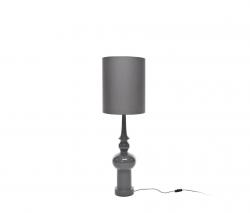 Изображение продукта NORR11 Mr. Fang настольный светильник