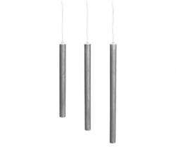 Изображение продукта NORR11 Pipe Set подвесной светильник