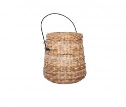 Изображение продукта NORR11 Sit Stool Basket