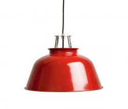 Изображение продукта NORR11 Station Lamp