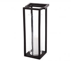 Изображение продукта NORR11 Tower lantern
