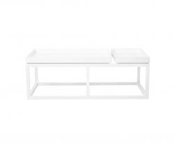Изображение продукта NORR11 Tray диван table