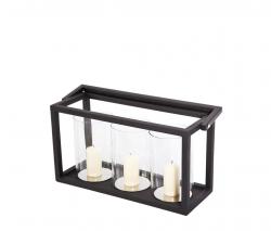 Изображение продукта NORR11 Triple lantern