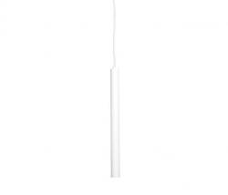 Изображение продукта NORR11 Pipe One подвесной светильник