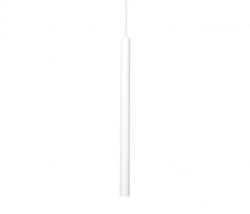 Изображение продукта NORR11 Pipe Three подвесной светильник