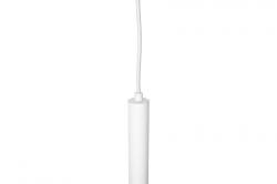 NORR11 Pipe Three подвесной светильник - 2