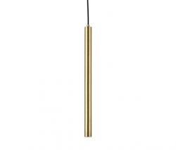 Изображение продукта NORR11 Pipe Three подвесной светильник