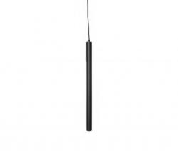 Изображение продукта NORR11 Pipe Two подвесной светильник