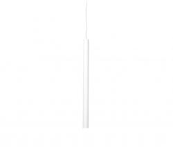 NORR11 Pipe Two подвесной светильник - 1