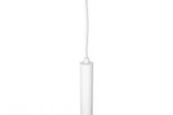 NORR11 Pipe Two подвесной светильник - 2