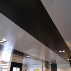 Изображение продукта Ceil-In Ceil Soundsystem sfx