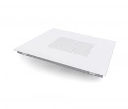 Изображение продукта Ceil-In Ceil Soundsystem