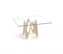Изображение продукта Sovet Lambda square