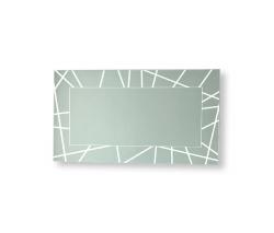 Изображение продукта Sovet Segment rectangular