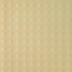 Изображение продукта Ariostea Iridium Beige Optical