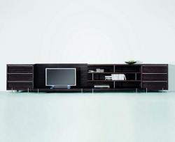 Изображение продукта behr Mundus