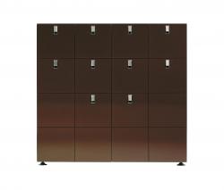 Изображение продукта behr Menos