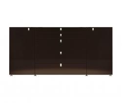 Изображение продукта behr Menos