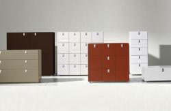 Изображение продукта behr Menos