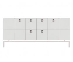 Изображение продукта behr Behr Menos