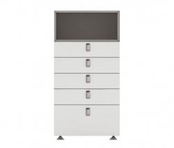 Изображение продукта behr Behr Menos