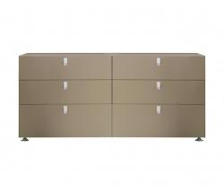 Изображение продукта behr Behr Menos