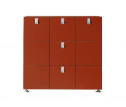 Изображение продукта behr Behr Menos