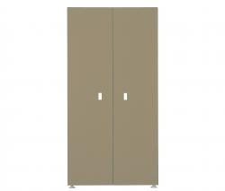 Изображение продукта behr Behr Menos