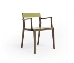 Изображение продукта MINT Furniture Air Plus кресло large