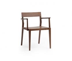 Изображение продукта MINT Furniture Air Plus кресло large