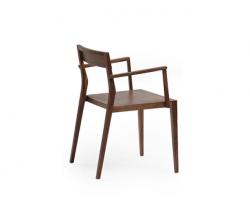 MINT Furniture Air Plus кресло large - 4