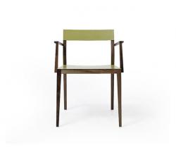 MINT Furniture Air Plus кресло large - 2