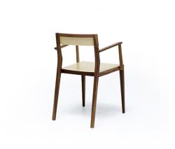 MINT Furniture Air Plus кресло small - 3