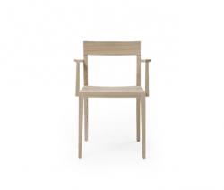 Изображение продукта MINT Furniture Air Plus кресло small