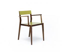 Изображение продукта MINT Furniture Air Plus кресло small