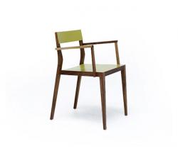 MINT Furniture Air Plus кресло small - 2