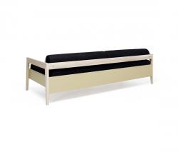 MINT Furniture Children Bed small - 2