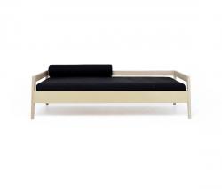 MINT Furniture Children Bed small - 5