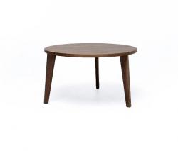 Изображение продукта MINT Furniture Coffeetable high