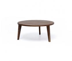 Изображение продукта MINT Furniture Coffeetable low