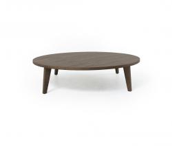 MINT Furniture Coffeetable low - 1